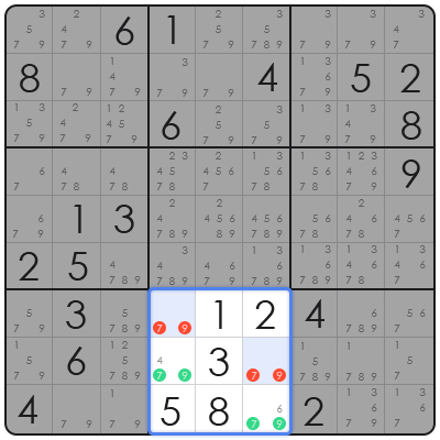 la times free sudoku