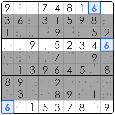 sudoku pdf printable