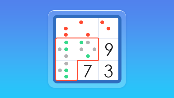 pdf sudoku puzzles