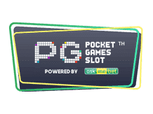 how to solve a sudoku puzzle hard
