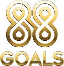 sudoku medium puzzle
